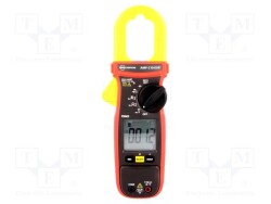AMP-210-EUR - BEHA-AMPROBE