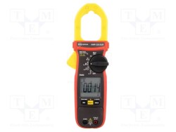 AMP-220-EUR - BEHA-AMPROBE