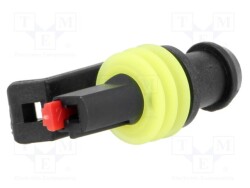 AMP-282079-2 - TE Connectivity