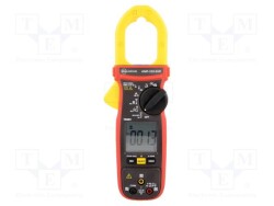 AMP-320-EUR - BEHA-AMPROBE