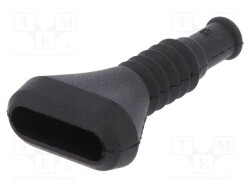 AMP-493581-1 - TE Connectivity