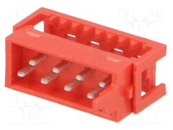 AMP-7-215083-8 - TE Connectivity