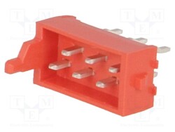 AMP-7-215464-6 - TE Connectivity