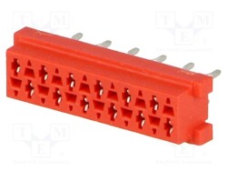 AMP-8-215079-2 - TE Connectivity