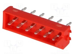 AMP-8-215464-2 - TE Connectivity