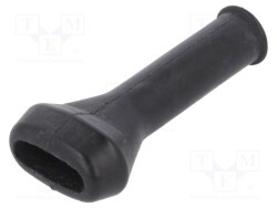 AMP-880811-2 - TE Connectivity