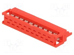 AMP-9-215083-0 - TE Connectivity