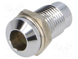 AMQ08 - SIGNAL-CONSTRUCT