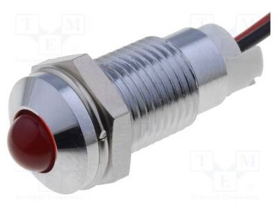 AMQ08/ALD504L030 - 3