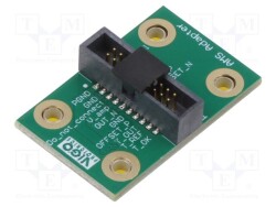 AMS-1.27-EA - VIGO Photonics