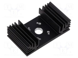 AMS-HS - VIGO Photonics