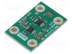 AMS-X10-ACAMP - VIGO Photonics