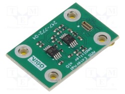 AMS-X10-AMP - VIGO Photonics