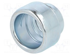 AN-2972260 - ANAMET EUROPE