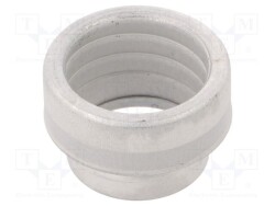 AN-2972350 - ANAMET EUROPE