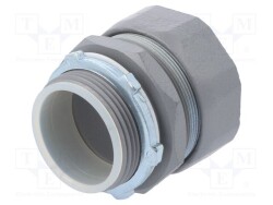 AN-2980400 - ANAMET EUROPE