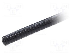 AN-6681161 - ANAMET EUROPE