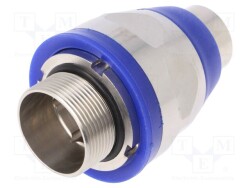 AN-8320329 - ANAMET EUROPE