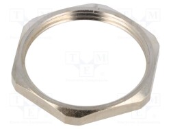 AN-8800290 - ANAMET EUROPE