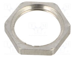 AN-8801209 - ANAMET EUROPE