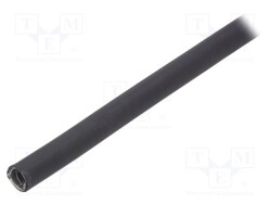 AN-HCX-BK-3/8-30 - ANAMET EUROPE