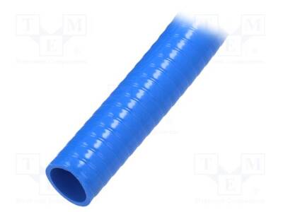 AN-NMF-BL-1/2-30 - 1