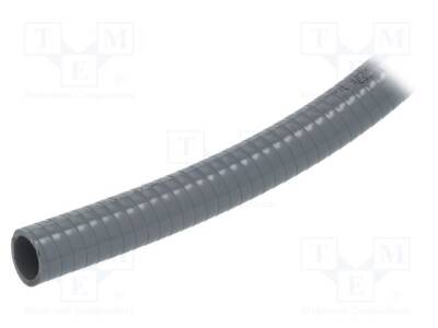 AN-NMUA-GY-1/2-30 - 1