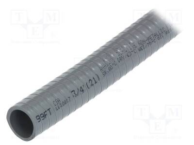 AN-NMUA-GY-3/4-30 - 1