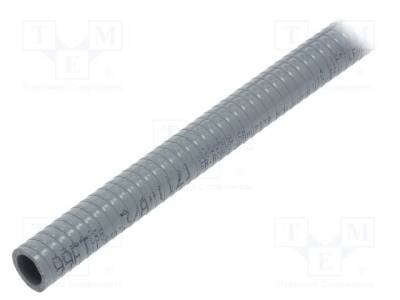 AN-NMUA-GY-3/8-30 - 1