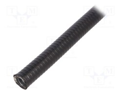 AN-OR-BK-1/2-10 - ANAMET EUROPE