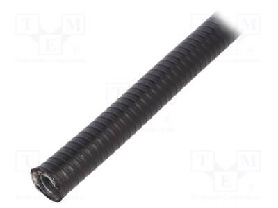 AN-OR-BK-1/2-10 - 1