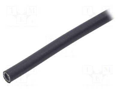AN-OR-BK-3/8-75 - 1