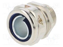 AN-S-1/2-M20X1.5 - ANAMET EUROPE