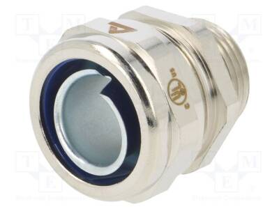 AN-S-1/2-M20X1.5 - 1