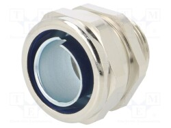 AN-S-3/4-M25X1.5 - ANAMET EUROPE