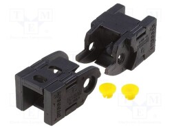 AN300A015K - BREVETTI