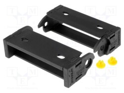 AN300A075K - BREVETTI