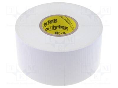 ANC-118-48-25WH - 1