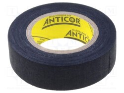 ANC-160-19-10M - ANTICOR