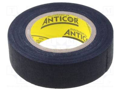 ANC-160-19-10M - 1