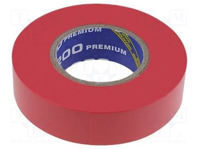 ANC-200P-19-18RD - 1
