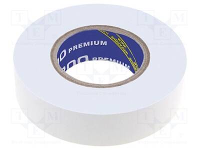 ANC-200P-19-18WH - 1