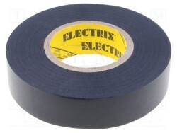 ANC-202-19-20BK - ANTICOR