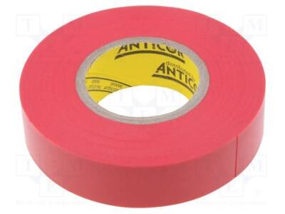 ANC-202-19-20RD - 1