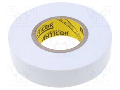 ANC-202-19-20WH - 1