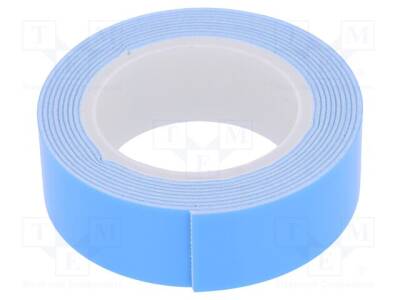 ANC-560-19-1.5WH - 1