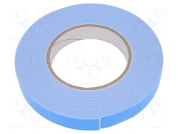 ANC-560-19-10WH - ANTICOR