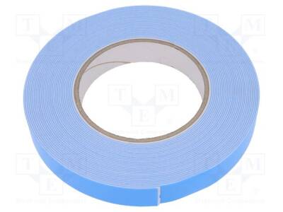 ANC-560-19-10WH - 1