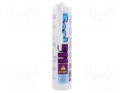 ANC-SEAL511-310ML - 1