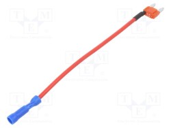 ANM-W-10A-16R - OPTIFUSE